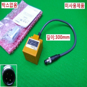 16279/미사용근접센서/TL-N20ME1/OmRon